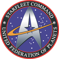 WMF09-StarfleetCommand.jpg