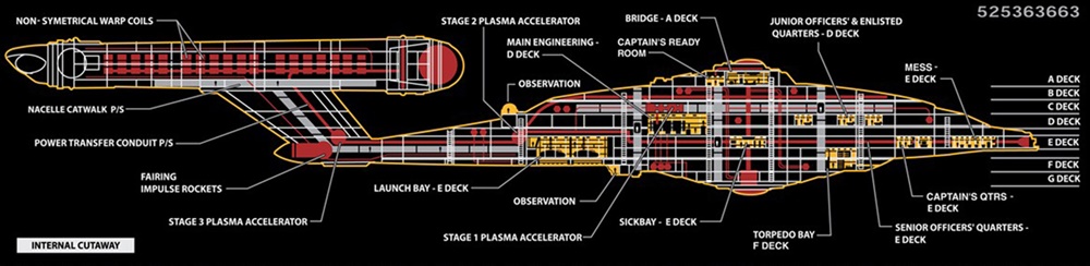enterprise-nx-01-deckplans-sheet-0.jpg